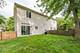 22211 W Niagara, Plainfield, IL 60544