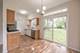 22211 W Niagara, Plainfield, IL 60544