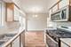 22211 W Niagara, Plainfield, IL 60544