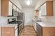 22211 W Niagara, Plainfield, IL 60544