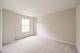 22211 W Niagara, Plainfield, IL 60544