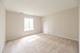 22211 W Niagara, Plainfield, IL 60544