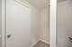 22211 W Niagara, Plainfield, IL 60544