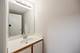 22211 W Niagara, Plainfield, IL 60544