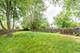 22211 W Niagara, Plainfield, IL 60544