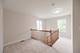22211 W Niagara, Plainfield, IL 60544