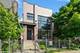 2725 W Chanay, Chicago, IL 60647