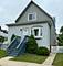 1235 Wesley, Berwyn, IL 60402