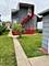 1235 Wesley, Berwyn, IL 60402