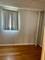 1235 Wesley, Berwyn, IL 60402