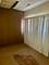 1235 Wesley, Berwyn, IL 60402