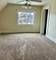 1235 Wesley, Berwyn, IL 60402