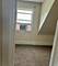 1235 Wesley, Berwyn, IL 60402