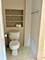 1235 Wesley, Berwyn, IL 60402