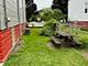 1235 Wesley, Berwyn, IL 60402