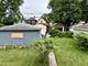 1235 Wesley, Berwyn, IL 60402