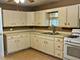 1235 Wesley, Berwyn, IL 60402
