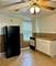 1235 Wesley, Berwyn, IL 60402