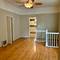 1235 Wesley, Berwyn, IL 60402