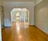 1235 Wesley, Berwyn, IL 60402