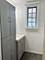 1235 Wesley, Berwyn, IL 60402