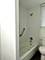 1235 Wesley, Berwyn, IL 60402