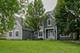 28798 Rivers Edge, Cary, IL 60013