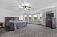 18712 S Mill Creek, Mokena, IL 60448