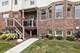 18712 S Mill Creek, Mokena, IL 60448