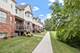 18712 S Mill Creek, Mokena, IL 60448