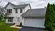 896 Teasel, Aurora, IL 60504