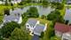 896 Teasel, Aurora, IL 60504