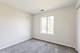 896 Teasel, Aurora, IL 60504