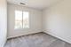 896 Teasel, Aurora, IL 60504