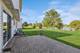 896 Teasel, Aurora, IL 60504