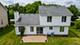 896 Teasel, Aurora, IL 60504