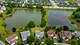896 Teasel, Aurora, IL 60504