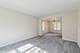 896 Teasel, Aurora, IL 60504