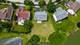 896 Teasel, Aurora, IL 60504