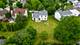 896 Teasel, Aurora, IL 60504