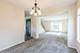 896 Teasel, Aurora, IL 60504
