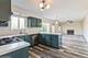 896 Teasel, Aurora, IL 60504