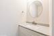 896 Teasel, Aurora, IL 60504