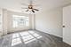 896 Teasel, Aurora, IL 60504