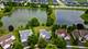 896 Teasel, Aurora, IL 60504