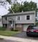 982 Grant, Bartlett, IL 60103