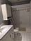 982 Grant, Bartlett, IL 60103