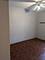 982 Grant, Bartlett, IL 60103