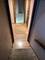 982 Grant, Bartlett, IL 60103