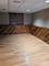 982 Grant, Bartlett, IL 60103